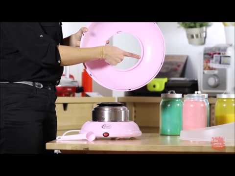 Dot Allison - We're Only Science