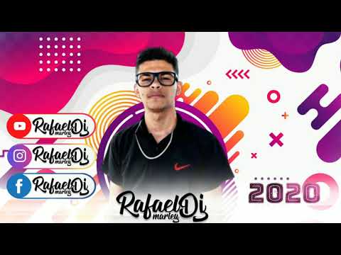 Mc teteu e Barca na batida e Mc veveto e Mc Ricardinho tudo liberado