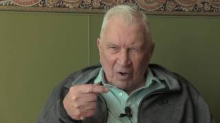 Video screen capture: Jerry Bowen