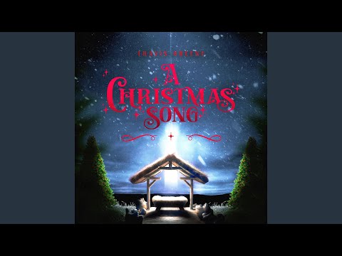 Thumbnail for A Christmas Song video