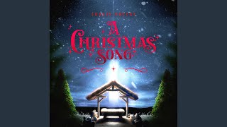 A Christmas Song