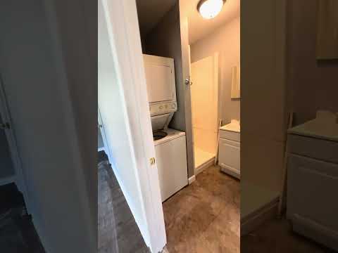 718 E Culton St #1 - Video 6 of 6