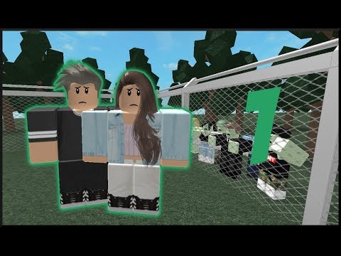 Linked Roblox Bully Story تنزيل يوتيوب - roblox series zombie apocalypse s2 ep1