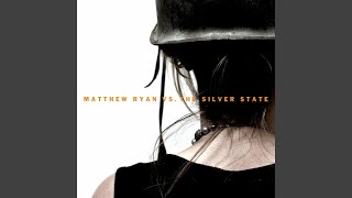 Drunk And Disappointed