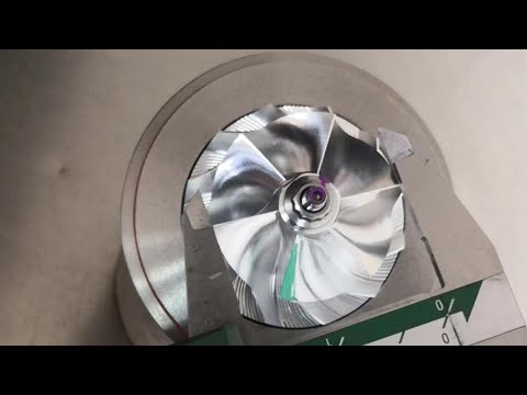 Phục hồi turbo tăng áp bến tre liên hệ sdt 0399343739 ship COD toàn quốc