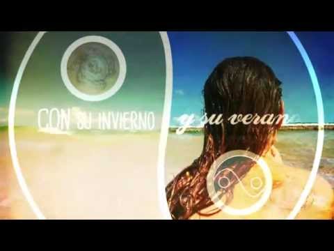 Sie7e - Tocando el cielo (Official Video)