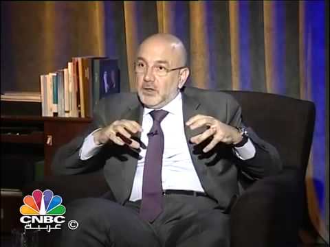 img-video