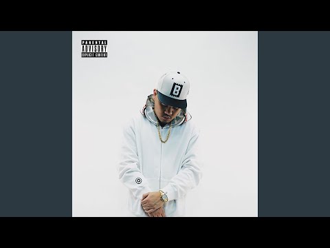 Pull Up (feat. Rude Ass Mogli)