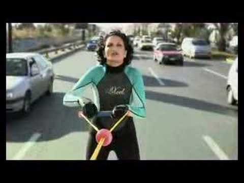 download lagu mp3 mp4 Alkistis Protopsalti Pame Hawaii, download mp3 Alkistis Protopsalti Pame Hawaii free downloadn, video klip Alkistis Protopsalti Pame Hawaii