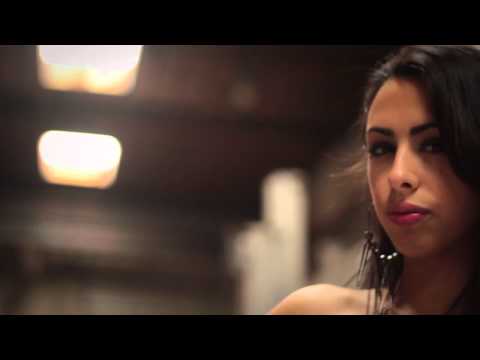 Rey Castillo Music Video Reel #2 Infinite Hustle Media