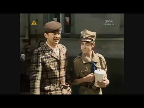 Michałkowicki Zameczek w serialu "Blisko, coraz bliżej"