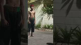 Download lagu silat betawi,maen pukul betawi,@sanggarsilatcsspcingkrigsi4458 mp3 Download lagu silat betawi,maen pukul betawi,@sanggarsilatcsspcingkrigsi4458 mp3