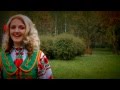 Оля Монастирська(Ярема) та Світлана Ярема СЕСТРИЧКА 