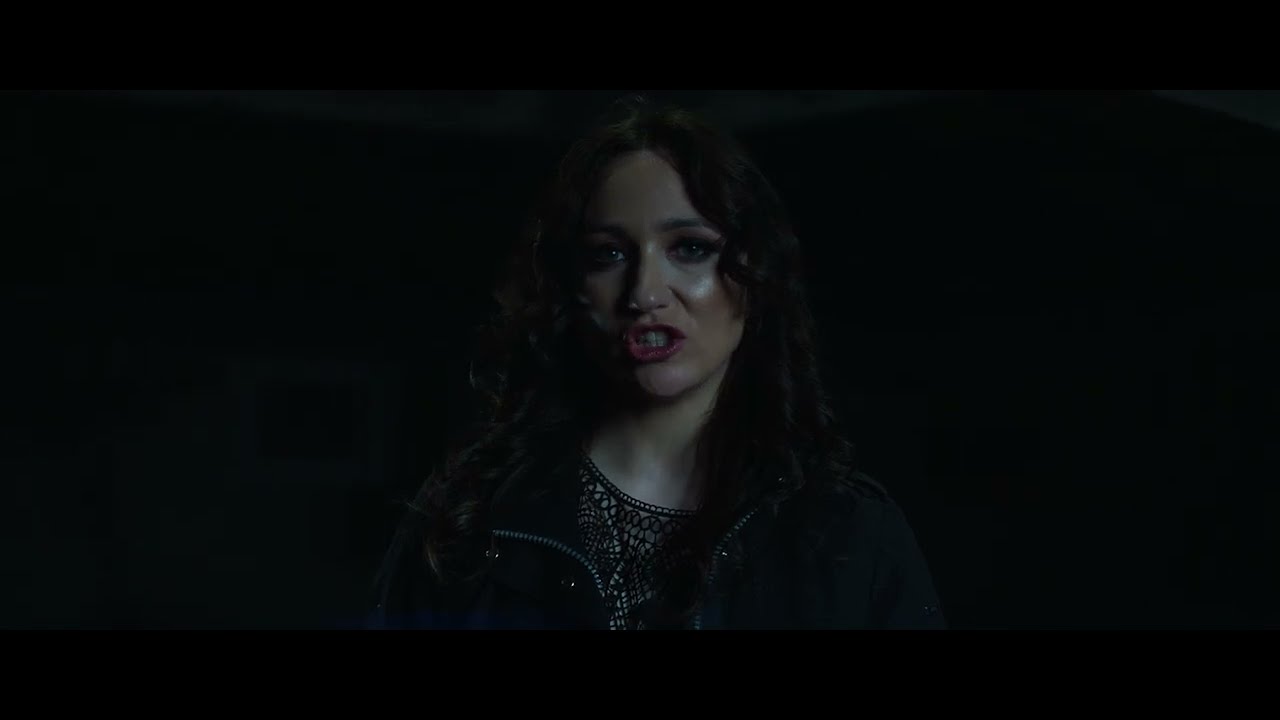 Ida Suri - Do kogo idziesz