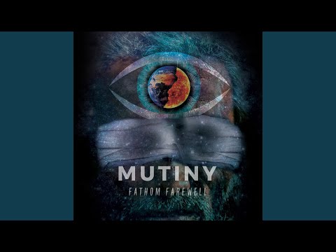 Mutiny