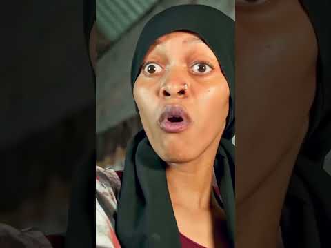 Ila hii familia 😅#chadomasta #tanzania #dunia #sikitu #babajoan #ndaro