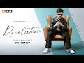 Revolution (Official Audio) Dr Honey | Jailbird Music | Latest Punjabi Song 2026