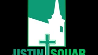 Vacation Bible school 2016