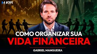 TUDO O QUE VOCÊ PRECISA SABER SOBRE PLANEJAMENTO FINANCEIRO | Market Makers #391