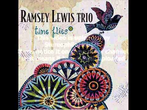 download lagu mp3 mp4 Ramsey Lewis Trio Time Flies, download mp3 Ramsey Lewis Trio Time Flies free downloadn, video klip Ramsey Lewis Trio Time Flies