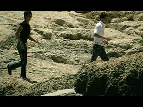 Dance Nation vs Shaun Baker - Sunshine 2009 - Out Now! (Official Video)