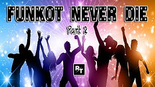 Download lagu DJ FUNKOT NEVER DIE Part 2 : Kenceng Oleng Bureng ⚡︎190 bpm⚡︎ #UntukYangPahamAja mp3 Download lagu DJ FUNKOT NEVER DIE Part 2 : Kenceng Oleng Bureng ⚡︎190 bpm⚡︎ #UntukYangPahamAja mp3