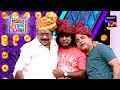 Sameer S Disastrous Skit Maharashtrachi Hasya Jatra Full Episodes
