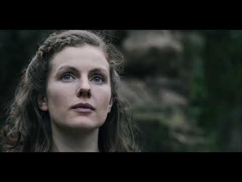 Golden Fable - Finery [Official Video]