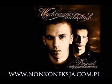 19.WNB -  To Mi Sie Udalo feat Włodi