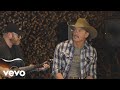 Tim McGraw Standing Room Only Acoustic