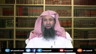 صورة حكم شراء البنك لمديونية في بنك آخر