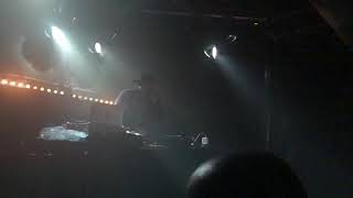 Erick Sermon Live - Stay Real