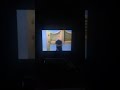 Sesame Street Grover Sings Around Over Under And Through 1971