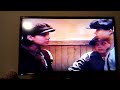 Opening To The Monkey S Uncle 1986 VHS