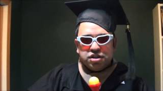 The 95K MBA Video 1080i