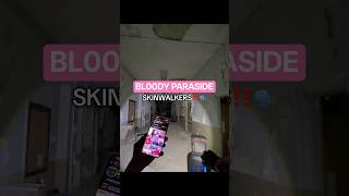 Download lagu SKINWALKERS! Playing Enhypen inside of an abandoned school mp3