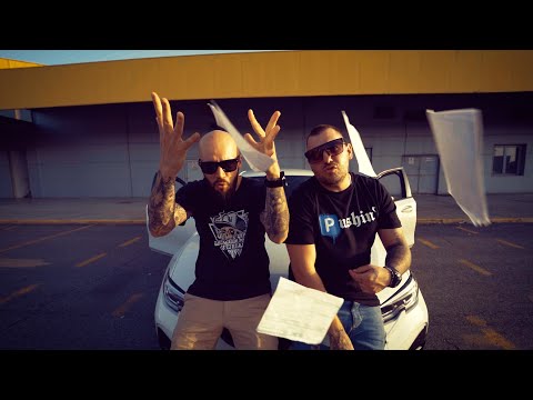 Loš Utjecaj - Kazna