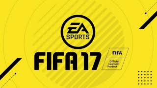 Explotar - Compass: Mexican Institute of Sound | FIFA 17 Soundtracks