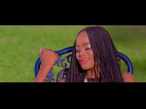 ASLAY ft RUBY    BABY REMIX Official Video
