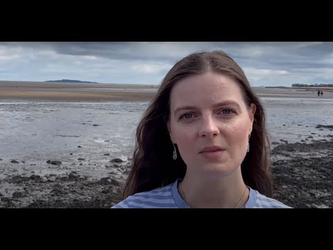 Marine Environments - Scottish Biodiversity Strategy - Ruth Paterson