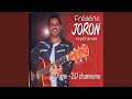 Loder mon pei (Ballade)