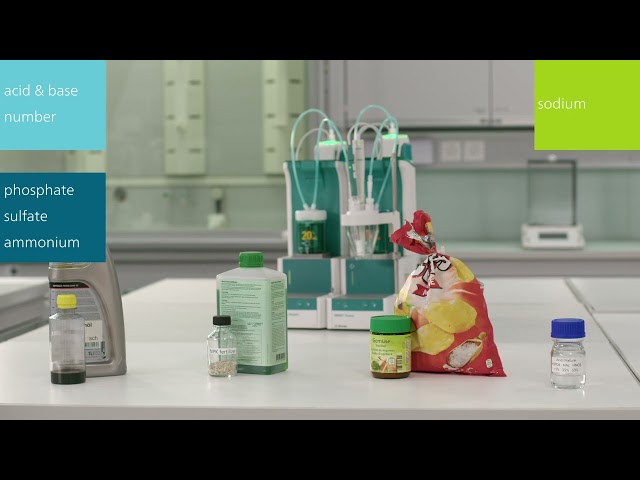 imagen-video-thefoodtech