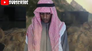 Download lagu Hay tayo versi arab x Iron man mp3 Download lagu Hay tayo versi arab x Iron man mp3