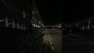 Download lagu story through song - Avenged seven fold-until the end (story wa) mp3