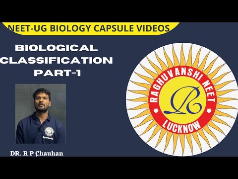 Raghuvanshi Institute Lucknow Video 1