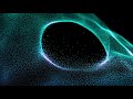 Kiphi Eternal Molecule Visuals Full Album
