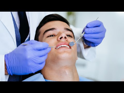 Einblicke in die Knochentransplantation in der Implantologie - Wie funktioniert dieser wichtige Sc