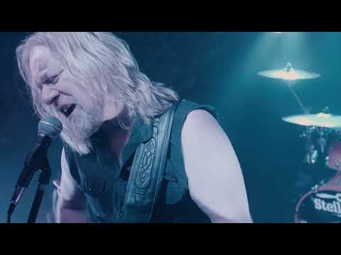 Steilflug - Kein Morgen (D7/7us)