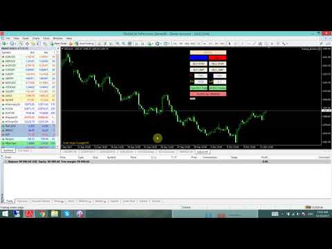 Video Trade Full Buttons free demo