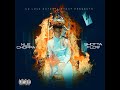 NLE Choppa Shotta Flow Official Audio